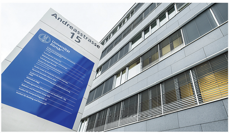 AlertHub Training School