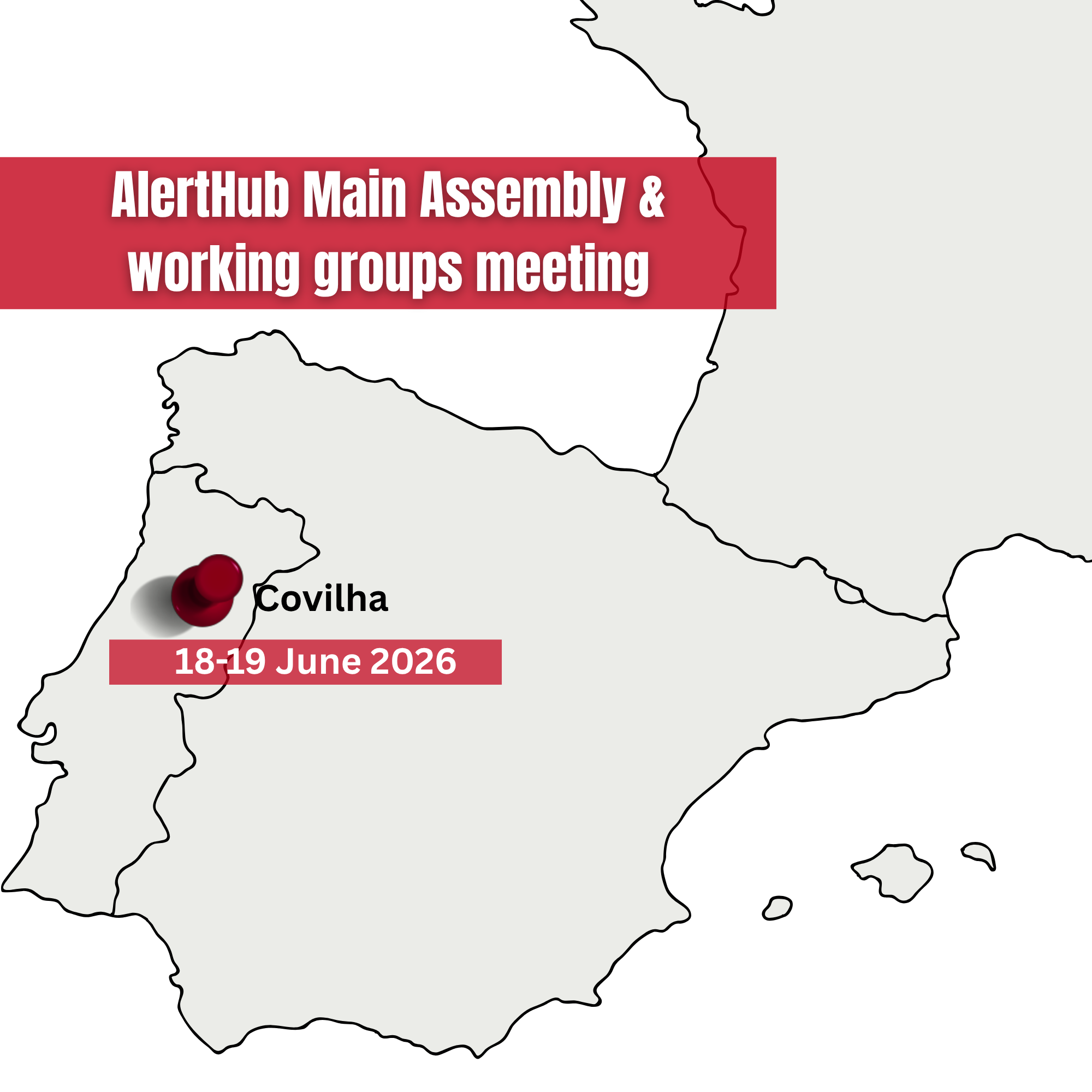 5th Main Assembly Meeting