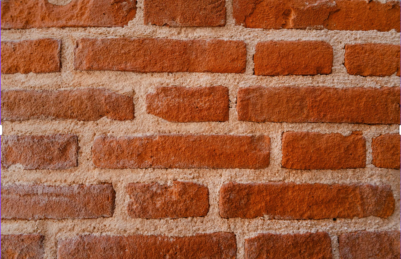 Education,   infrastructure and the progressiveness of  ideas:  why do old walls need new foundations?