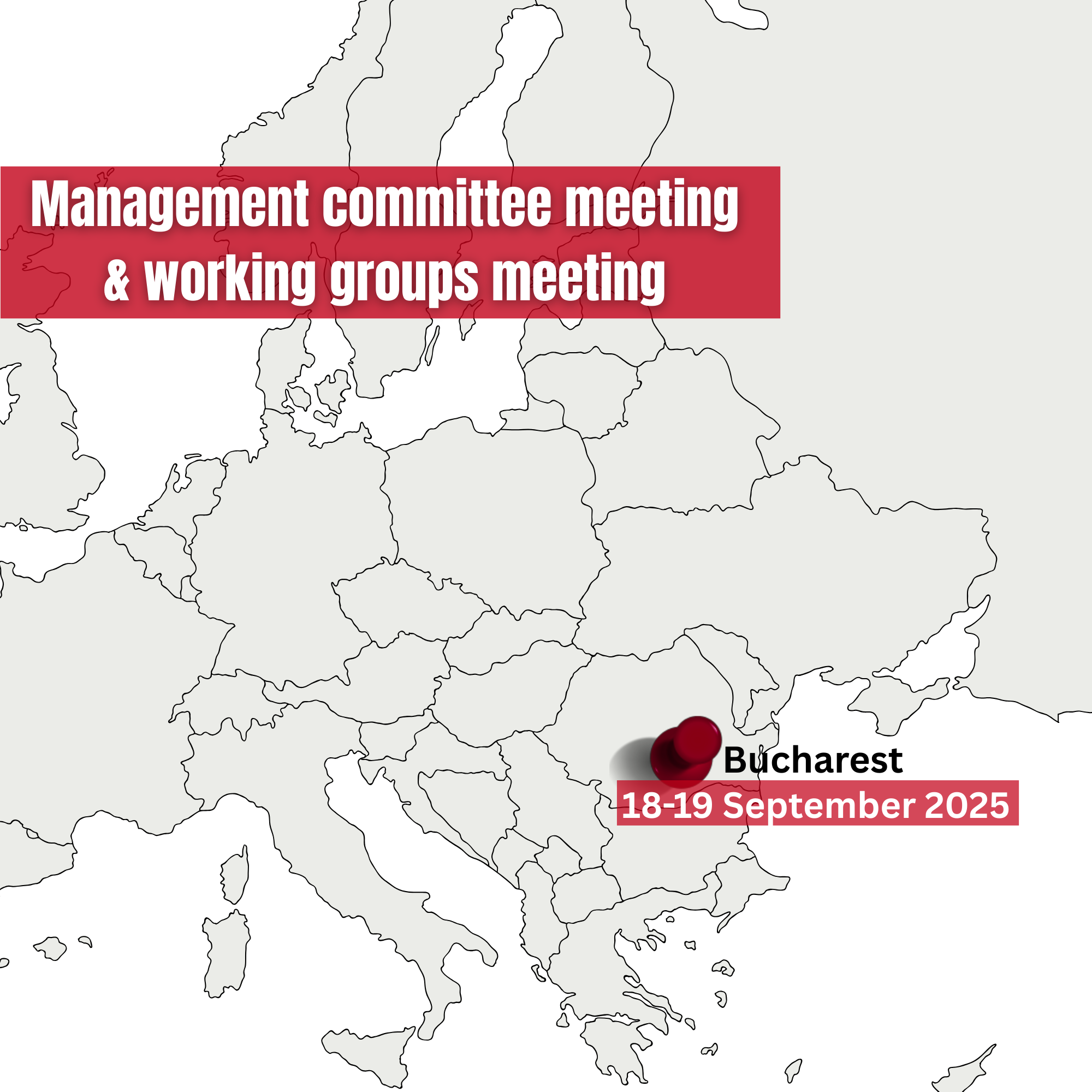 AlertHub 3rd Main Assembly