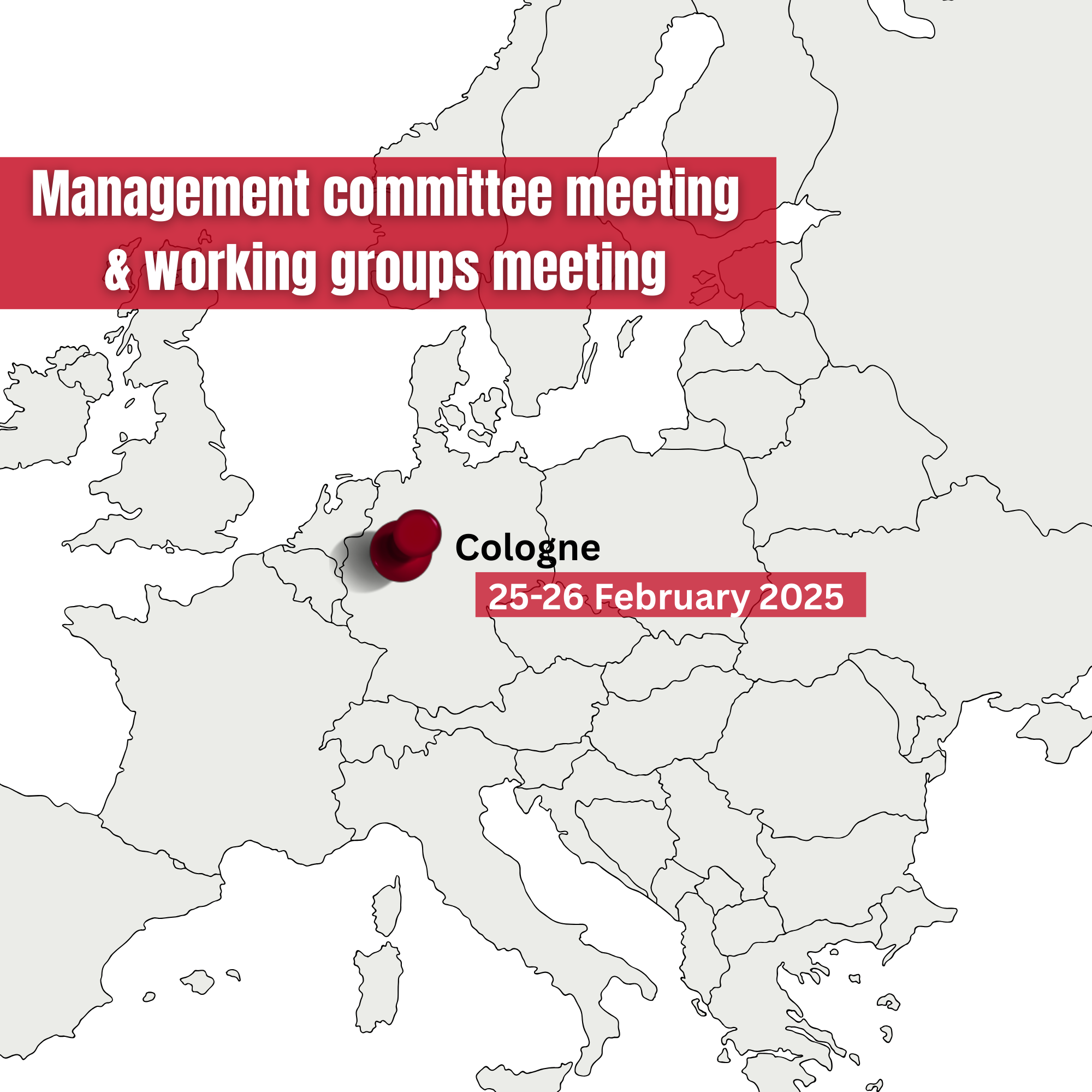 AlertHub 2nd Main Assembly