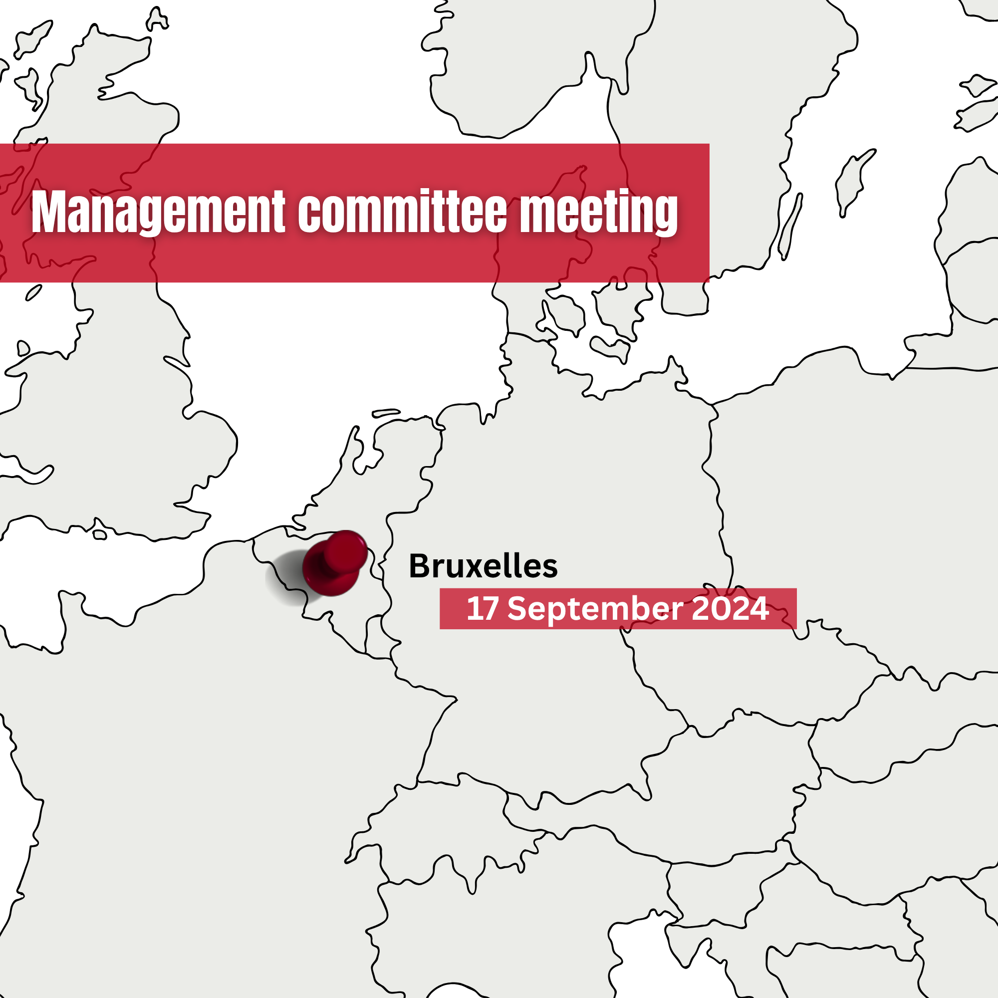 1st Meeting