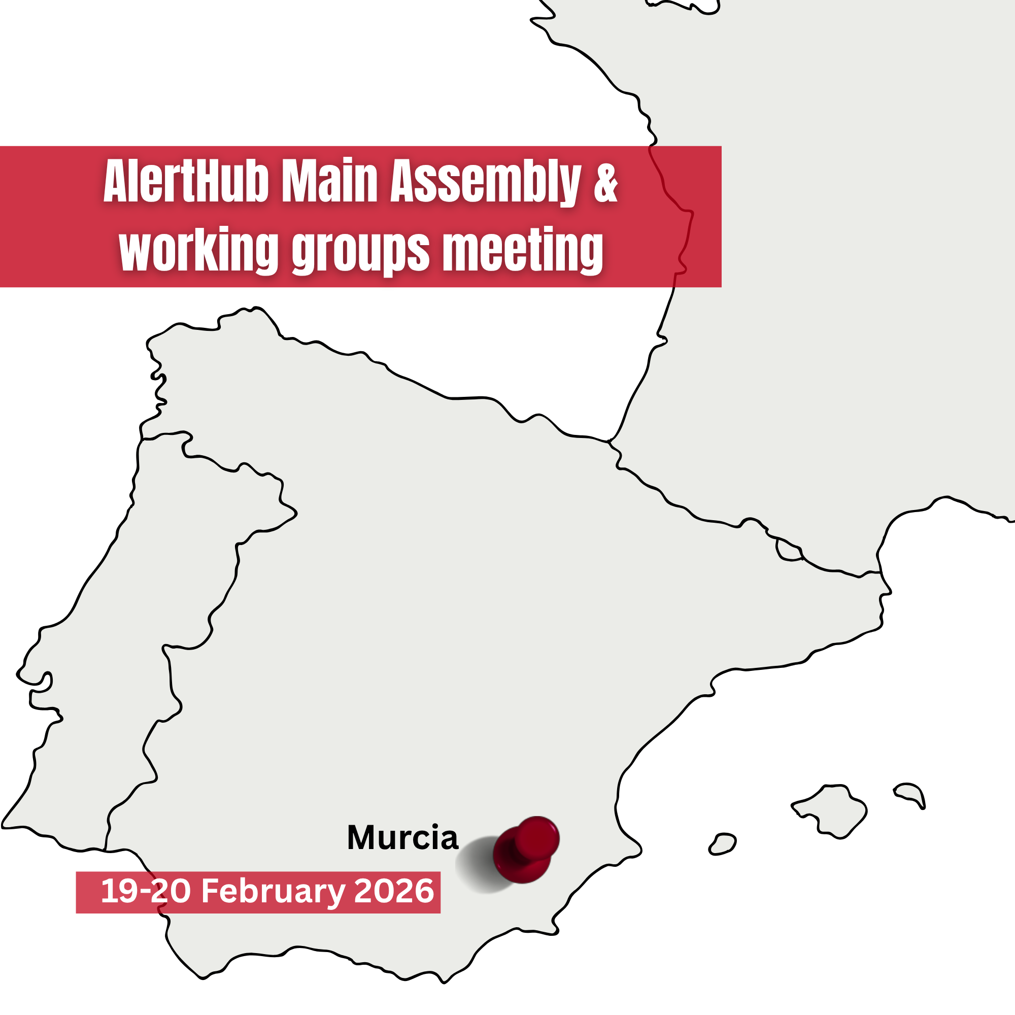 4th Main Assembly
