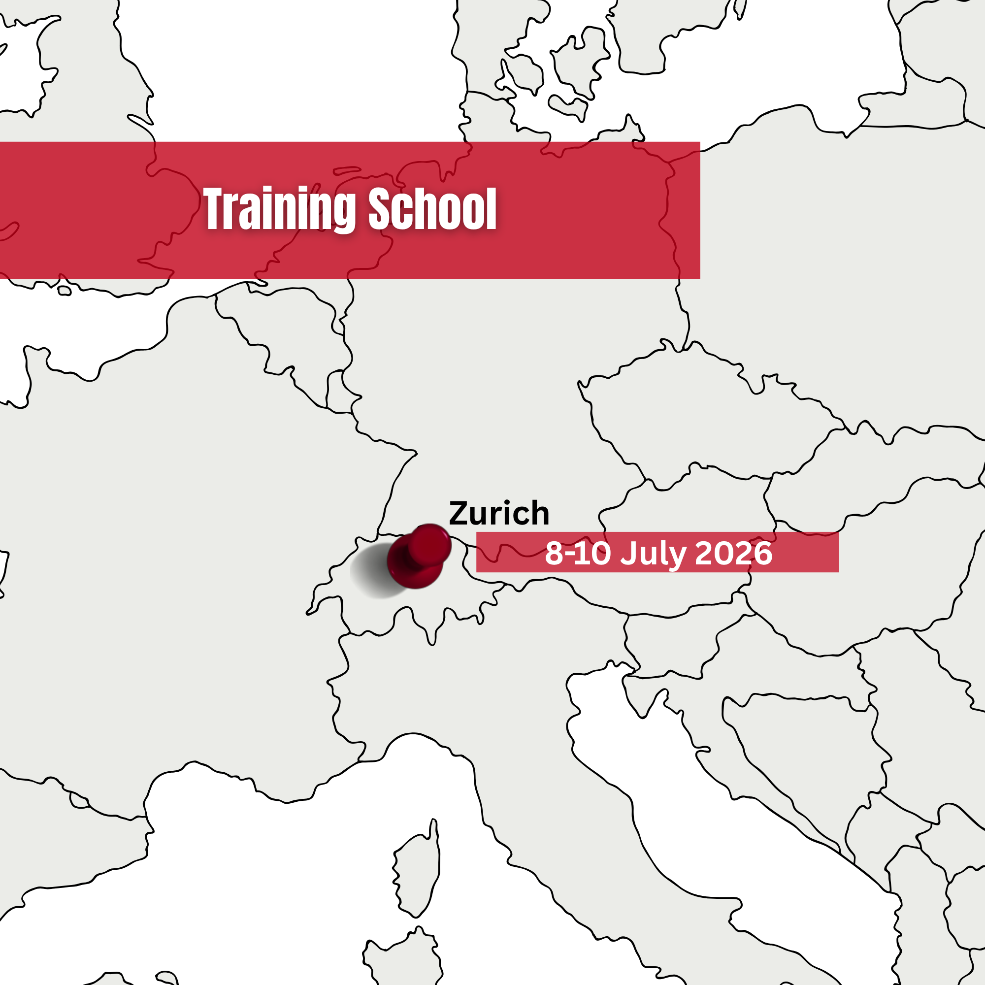 Training School