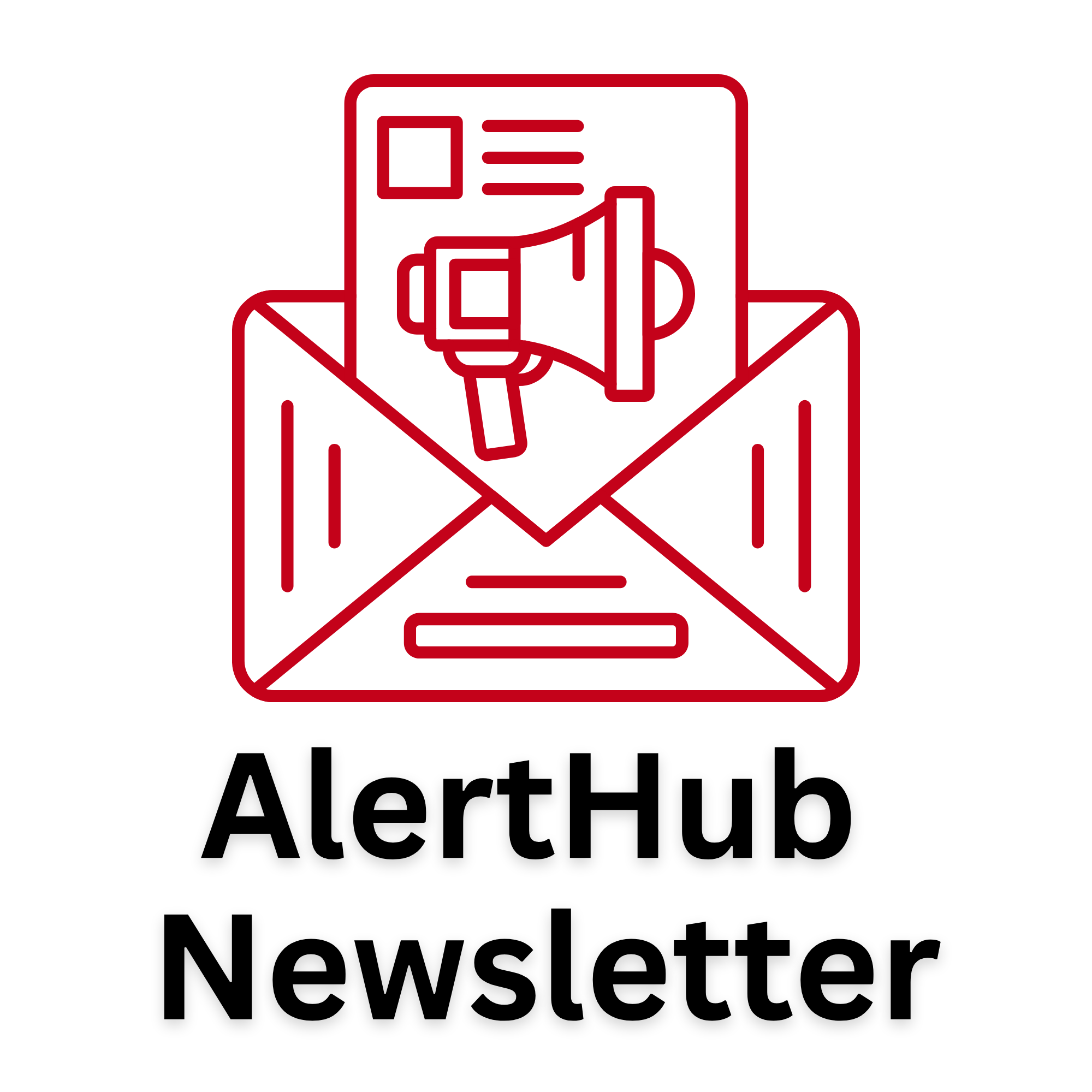 AlertHub newsletter no. 2 (2025-12-31)