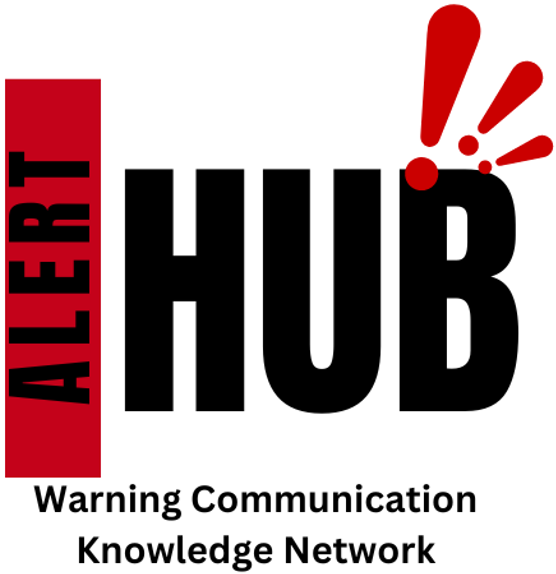 alerthub_logo