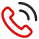 Phone icon