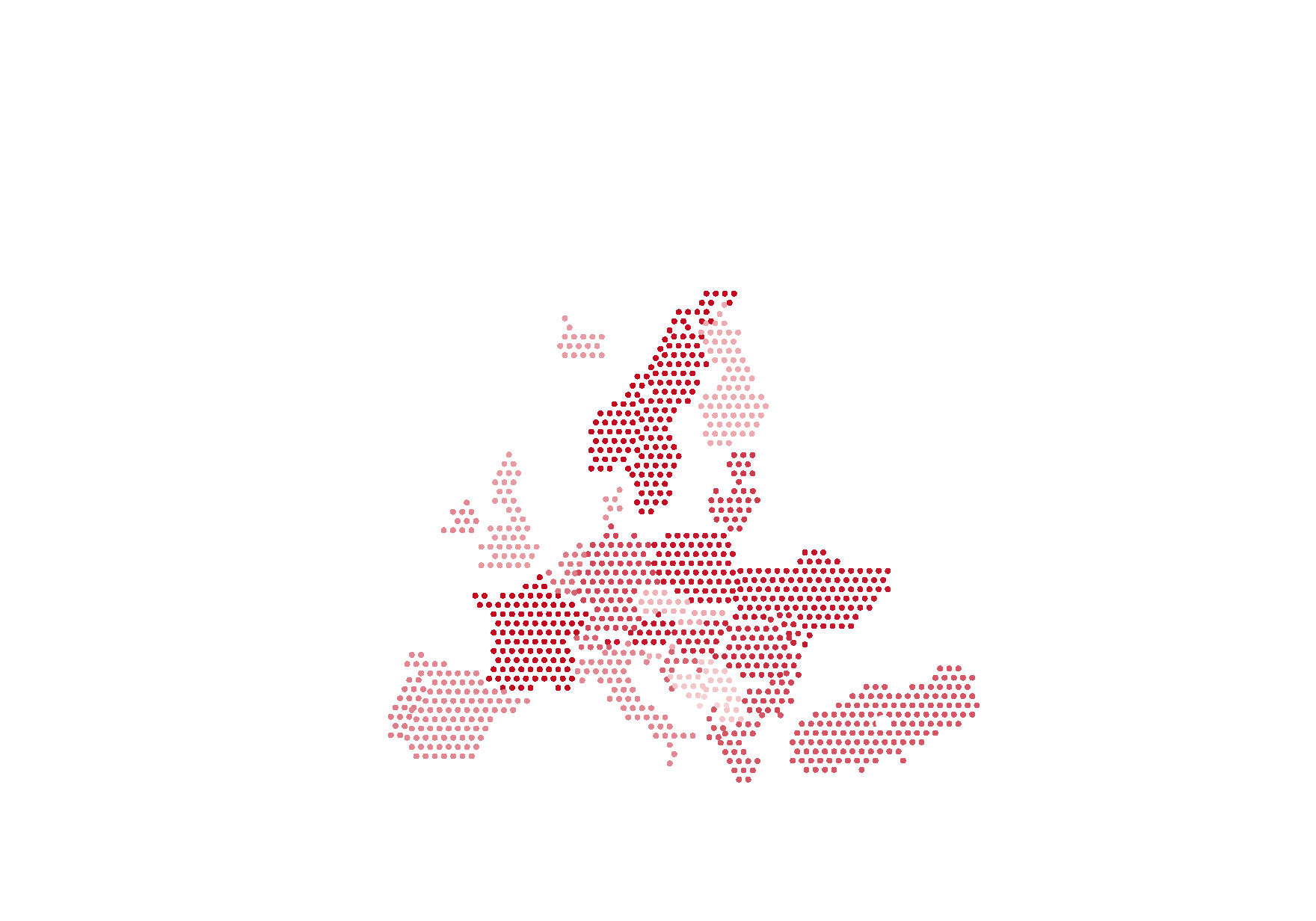 eu-map
